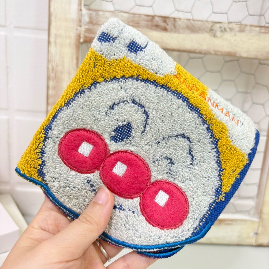 tw-11134207-7ra0m-mcaazxbbfrq4e5