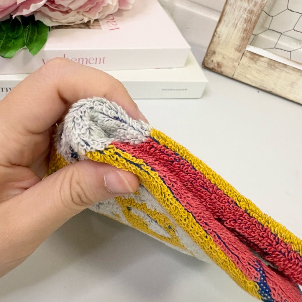 tw-11134207-7ra0p-mcaazxb1g6cc36