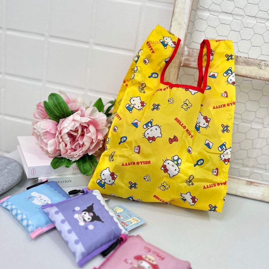 tw-11134207-7ra0u-mcac6rq2b3h761