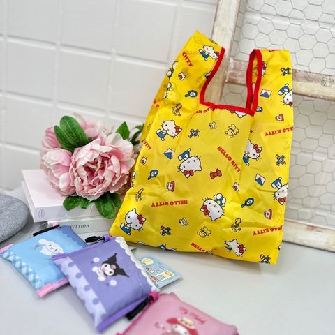 tw-11134207-7ra0u-mcac6rq2b3h761