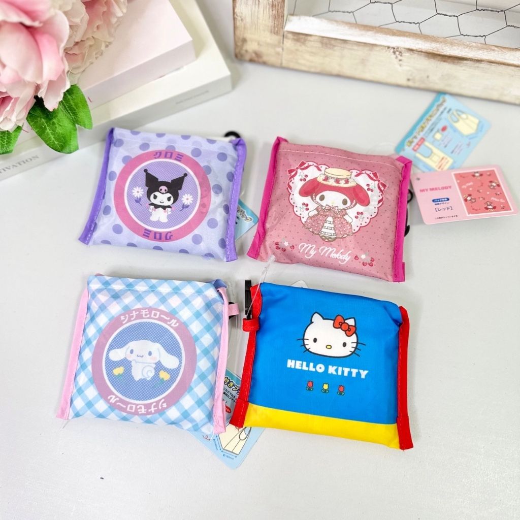 tw-11134207-7ra0m-mcac6rq2ci1n9d