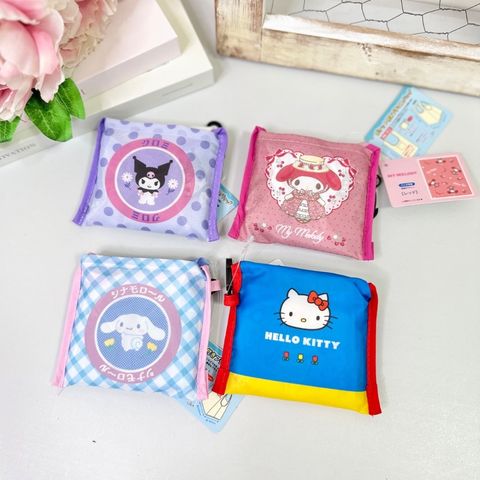 tw-11134207-7ra0m-mcac6rq2ci1n9d