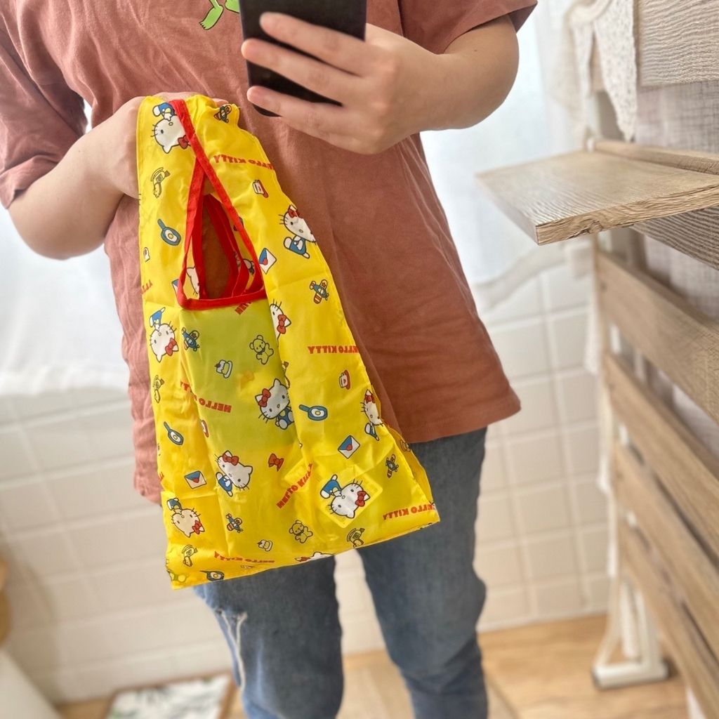 tw-11134207-7ra0p-mcac6rq2b3mkc7