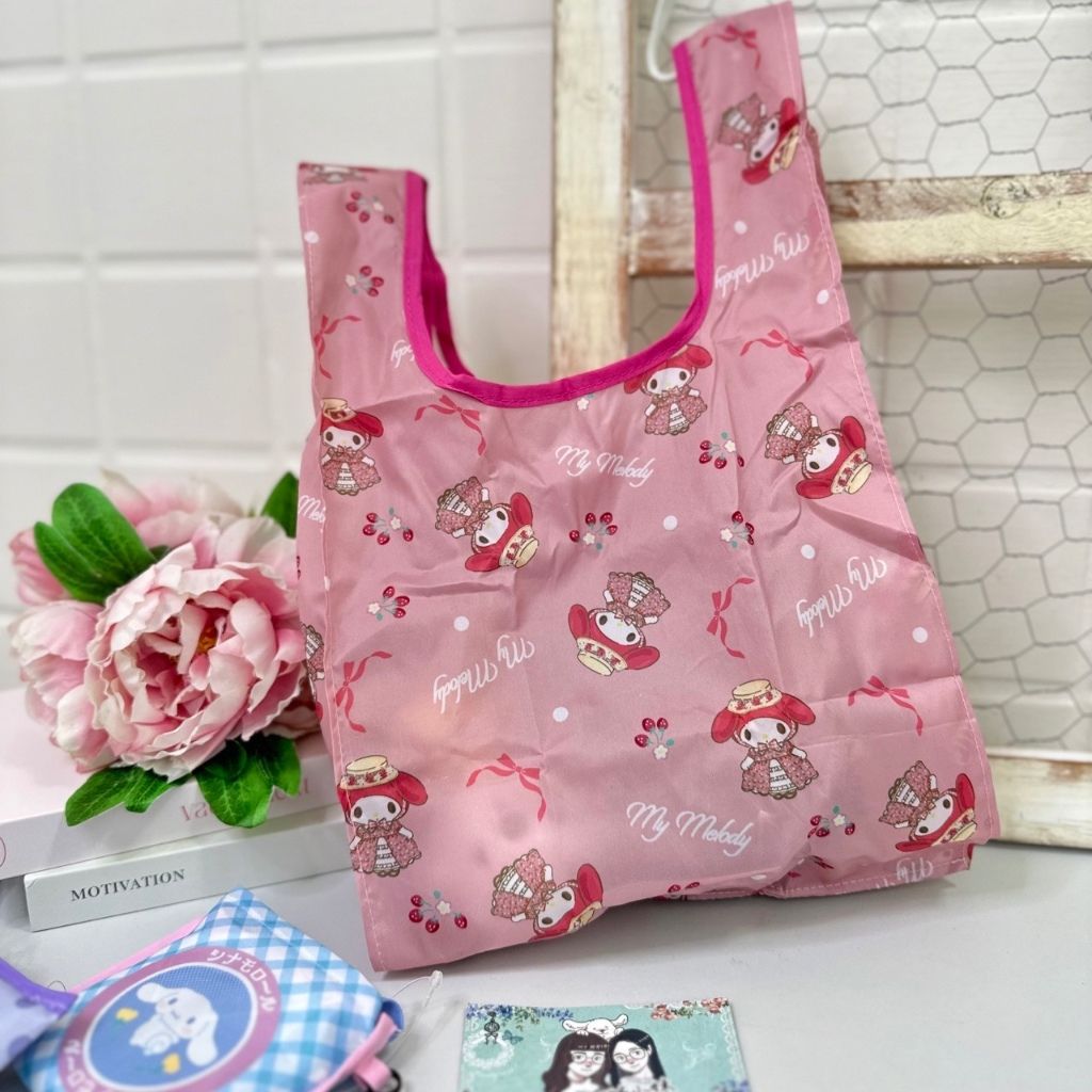 tw-11134207-7ra0h-mcac6rq2ci70a2