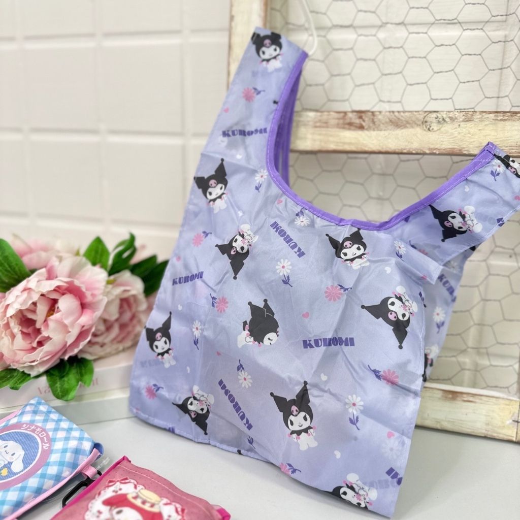 tw-11134207-7ra0n-mcac6rq2fb6jc5