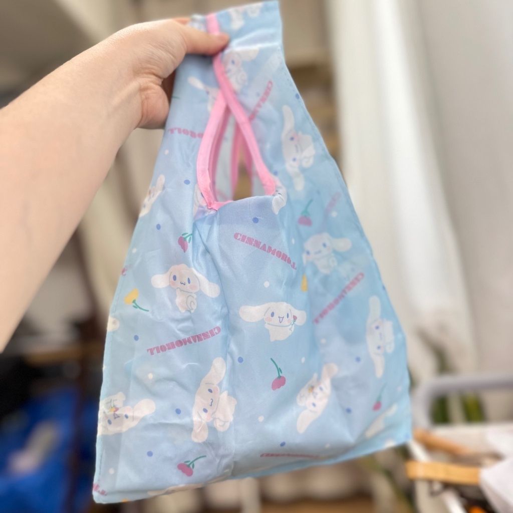 tw-11134207-7ra0k-mcac6rq2dwrg56