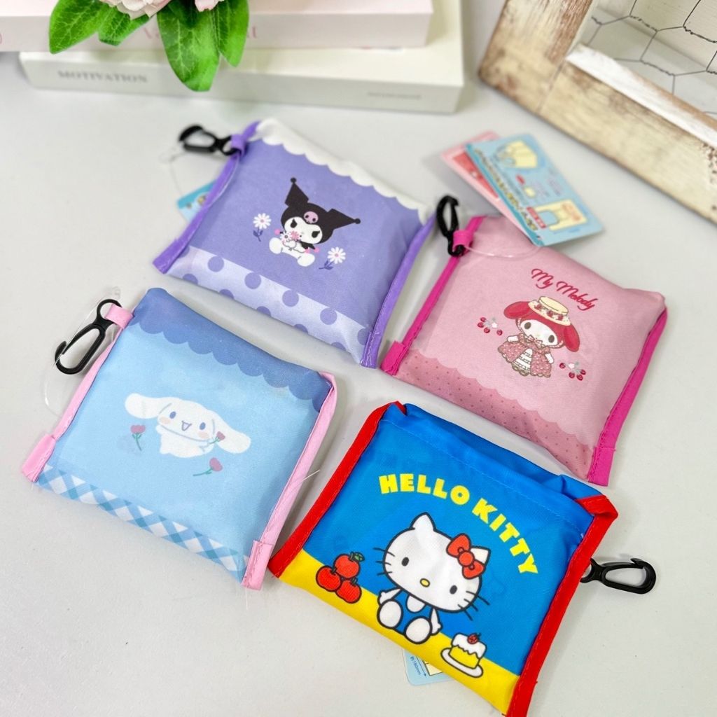 tw-11134207-7ra0n-mcac6rq2fbbw72