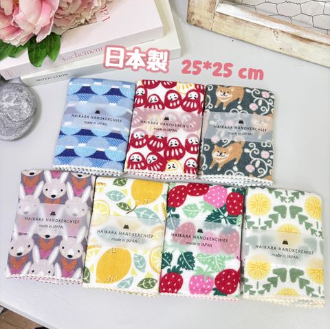 image_1D41779B-9869-464C-84B9-52E43D29B841_1752737343