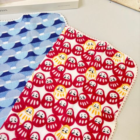 image_03975925-4242-431F-B467-F27AB638C42D_1752737343