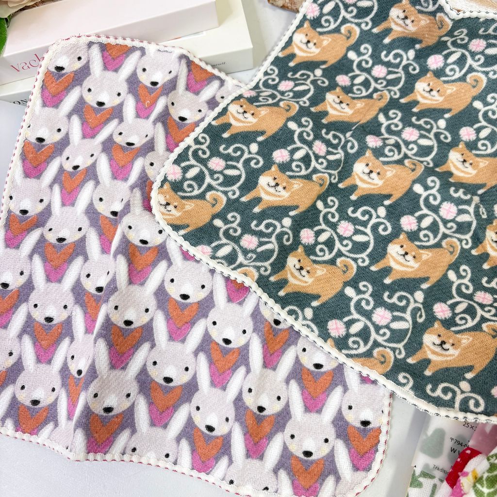 image_D0421FB9-EB39-44AB-85F4-143744EFDA5A_1752737344