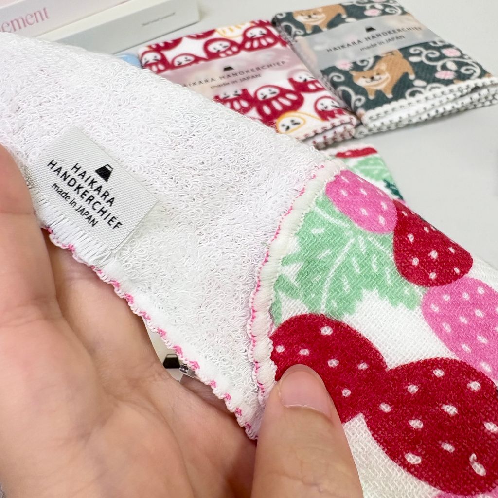 image_4716CA12-31C2-479C-A2FC-0926D9089947_1752737344