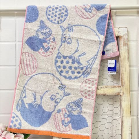 image_99382774-6357-4F1E-A55B-ED7C15BC5A33_1752737391