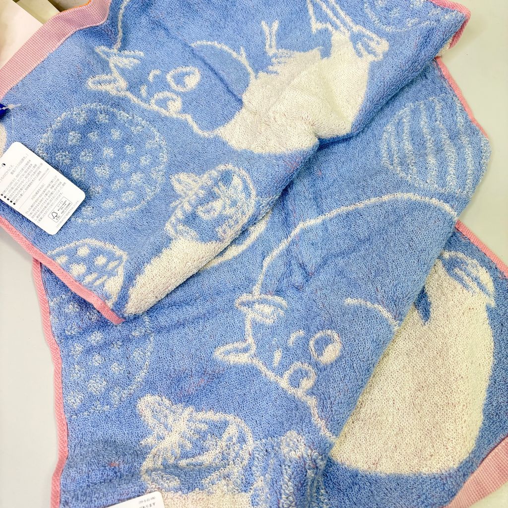 image_3763F5C8-D4F9-47FD-AED5-144246B28ACD_1752737391