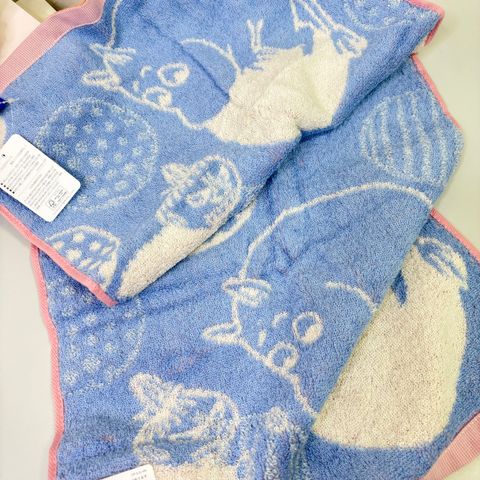 image_3763F5C8-D4F9-47FD-AED5-144246B28ACD_1752737391