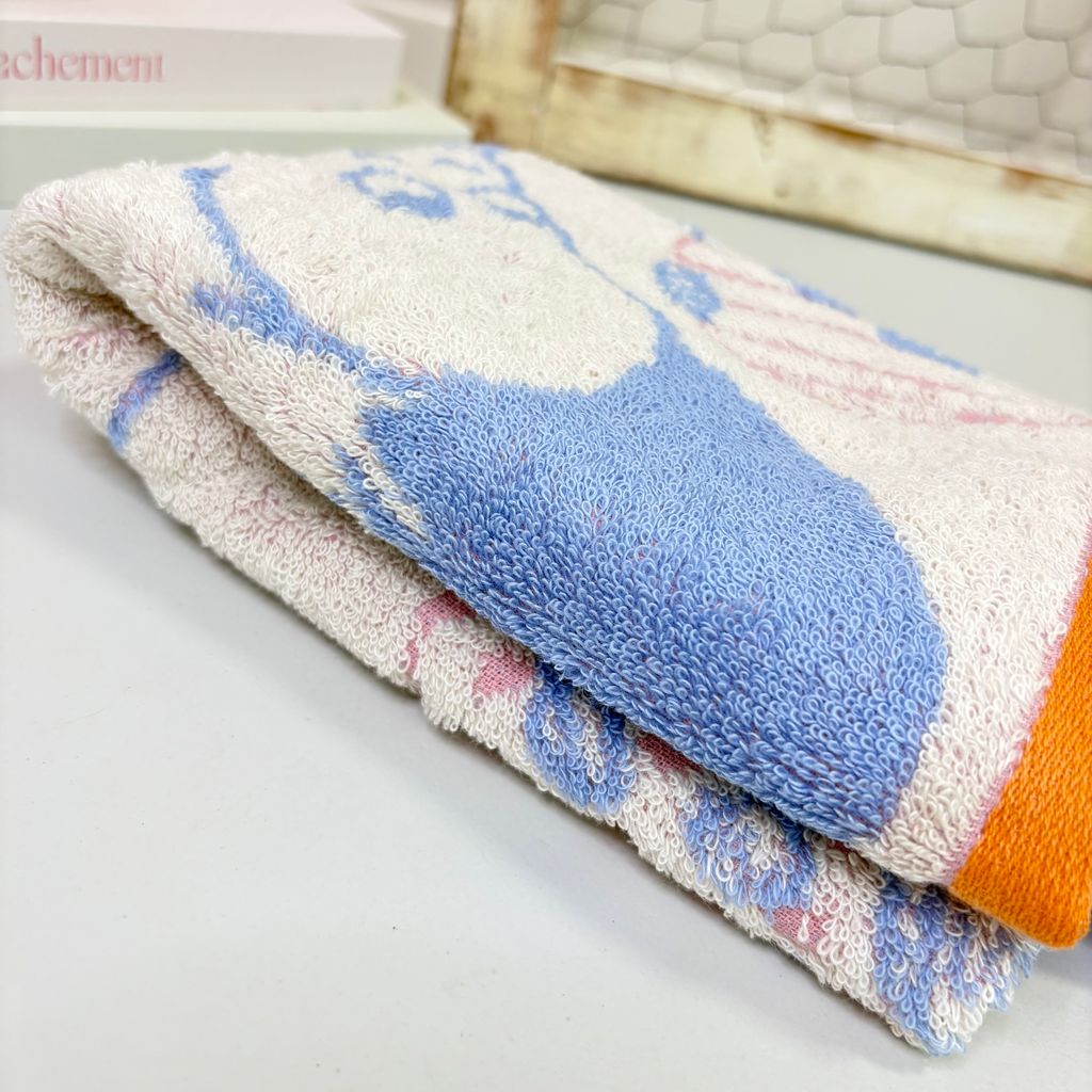 image_82AD7187-4886-4999-B64B-BDFAFEBCF57E_1752737391