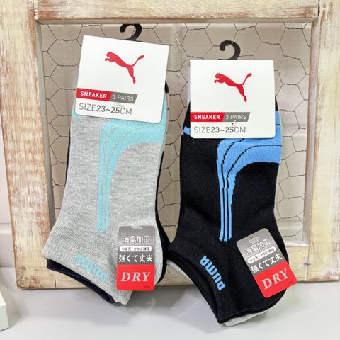 image_B913AB6B-384B-4097-AC2B-3CFC1CCBC3D2_1752737503