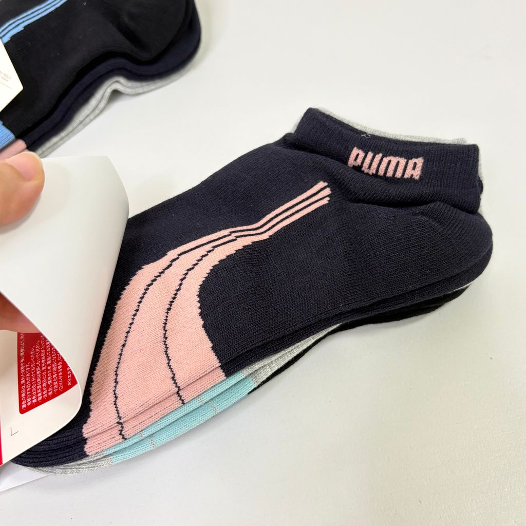 image_6D488AA4-B70F-444A-B924-50C69DDE247B_1752737503