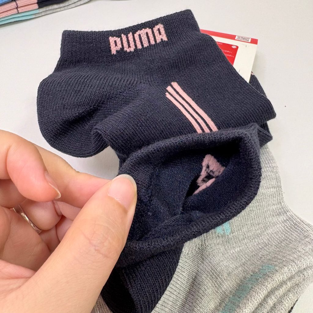 image_4CAE957F-9ABD-4545-99F9-6602FA6C64BC_1752737503