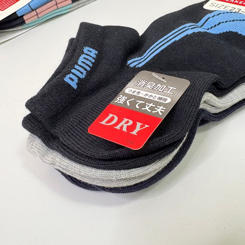 image_3457185C-C678-405B-863C-EC5A90ADB69A_1752737503