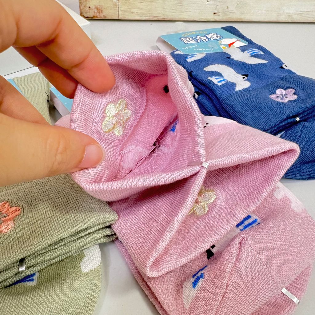 image_EF43CAEA-427C-4C2C-BD91-12AEE00113D5_1752737543