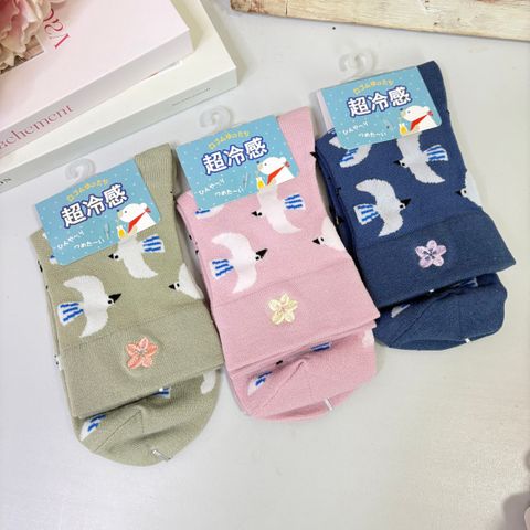 image_FADE42DD-57EB-4B26-BDD7-0811BF69BC15_1752737543