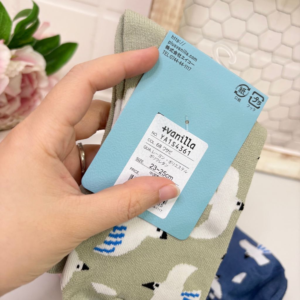 image_BADC2509-C531-4117-AE96-CFF0D0B7A104_1752737544