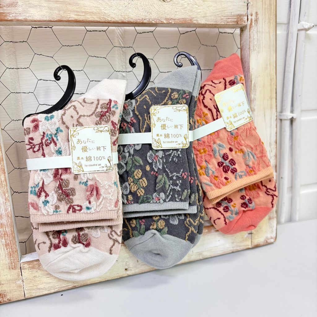 image_99C0544A-21EB-41C0-A136-2C5DD33BE09B_1752737594