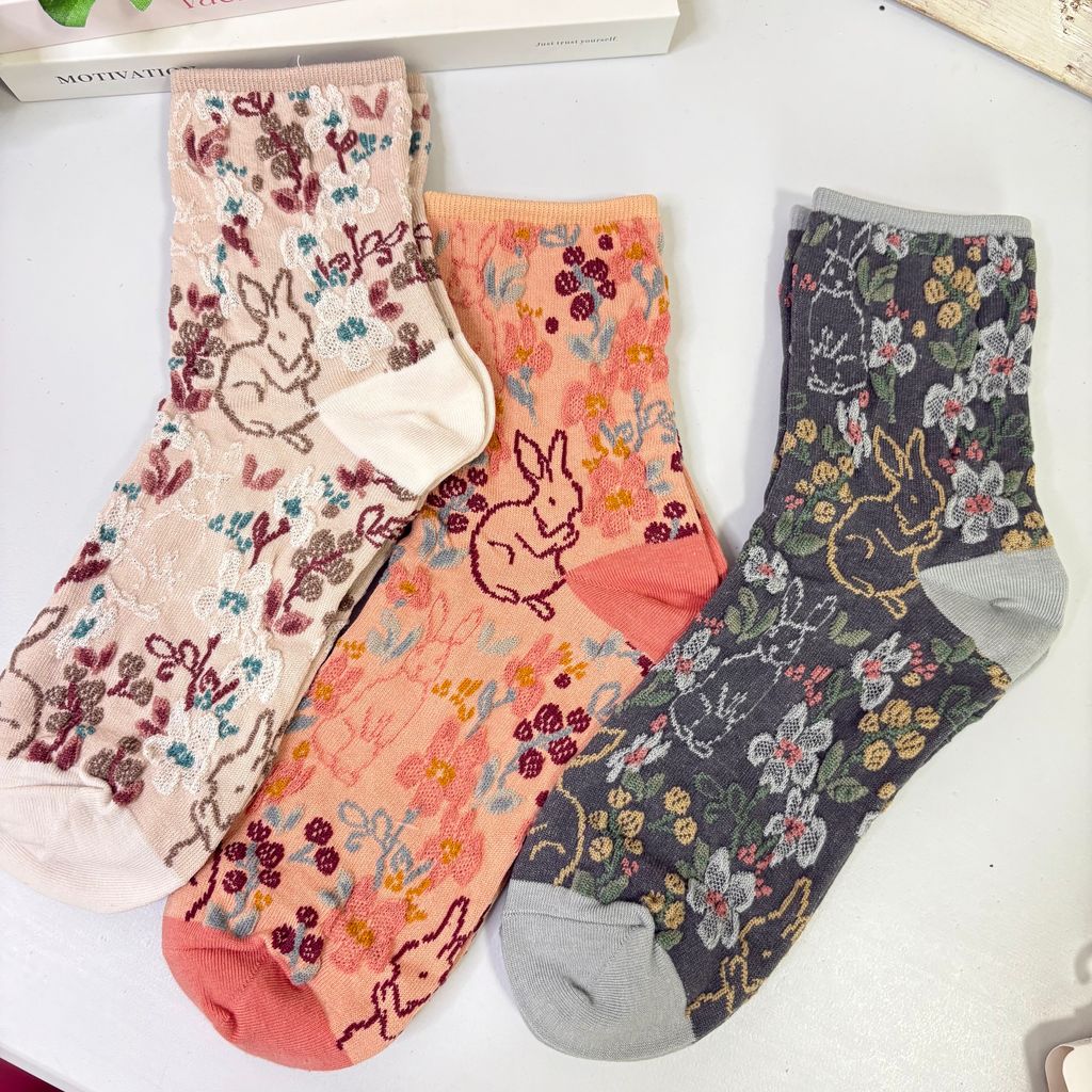 image_8C42FE0B-8580-4AB1-AA89-C5D59DC3642D_1752737594