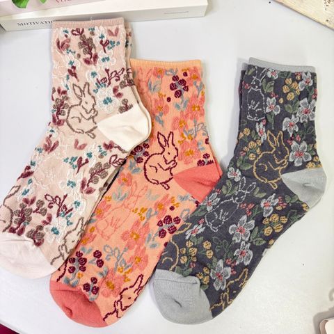 image_8C42FE0B-8580-4AB1-AA89-C5D59DC3642D_1752737594