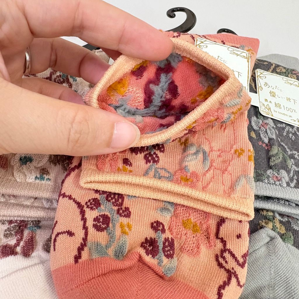 image_9A1335DF-CAD0-4F04-A3EE-D3AD00F54C73_1752737594