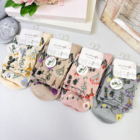 image_FCA11F08-0B92-4ABA-B494-034DACEC0A50_1752737642