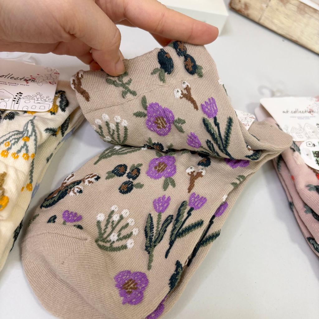 image_1AA13EFE-960F-4179-B084-B07D7E400BF5_1752737642