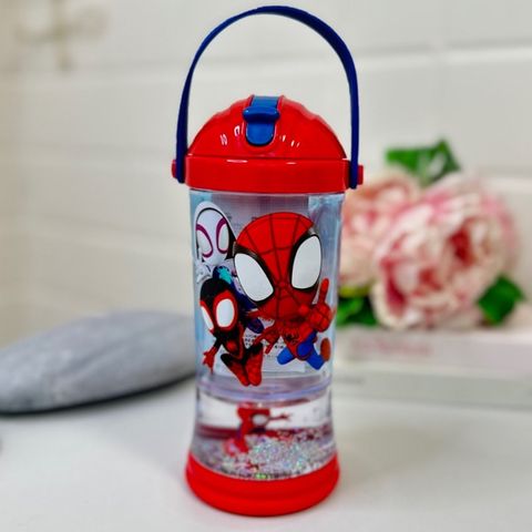 tw-11134207-7ra0l-mcadp4cb1b4eeb