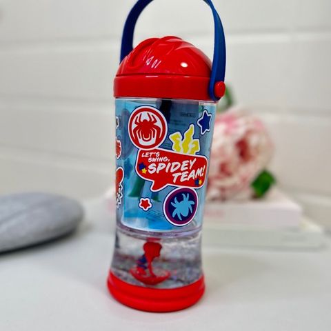 tw-11134207-7ra0n-mcadpastl27l5c