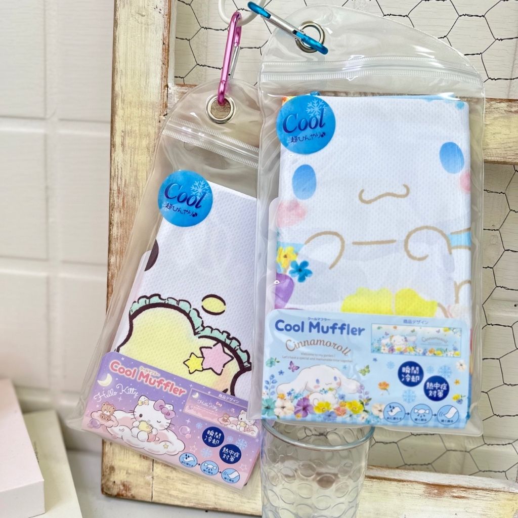 tw-11134207-7ra0j-mcacx1phz5gx9d