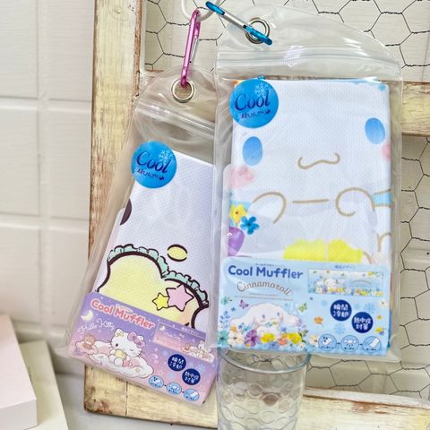 tw-11134207-7ra0j-mcacx1phz5gx9d