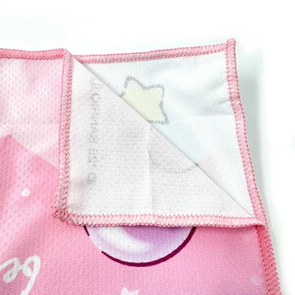 tw-11134207-7ra0o-mcacxrf4cm7la7