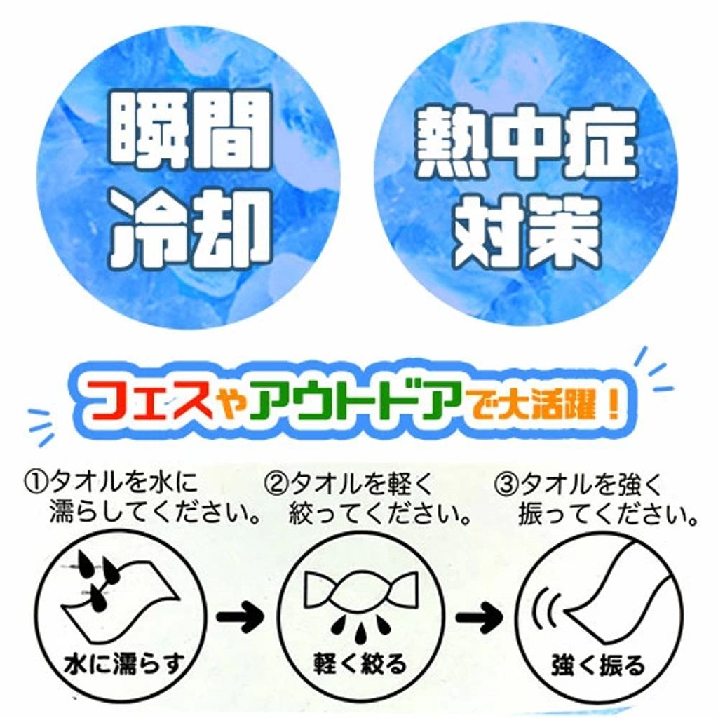 tw-11134207-7ra0p-mcacxrf4e0s185