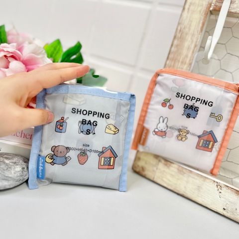 tw-11134207-7ra0q-mcae8sjynii938