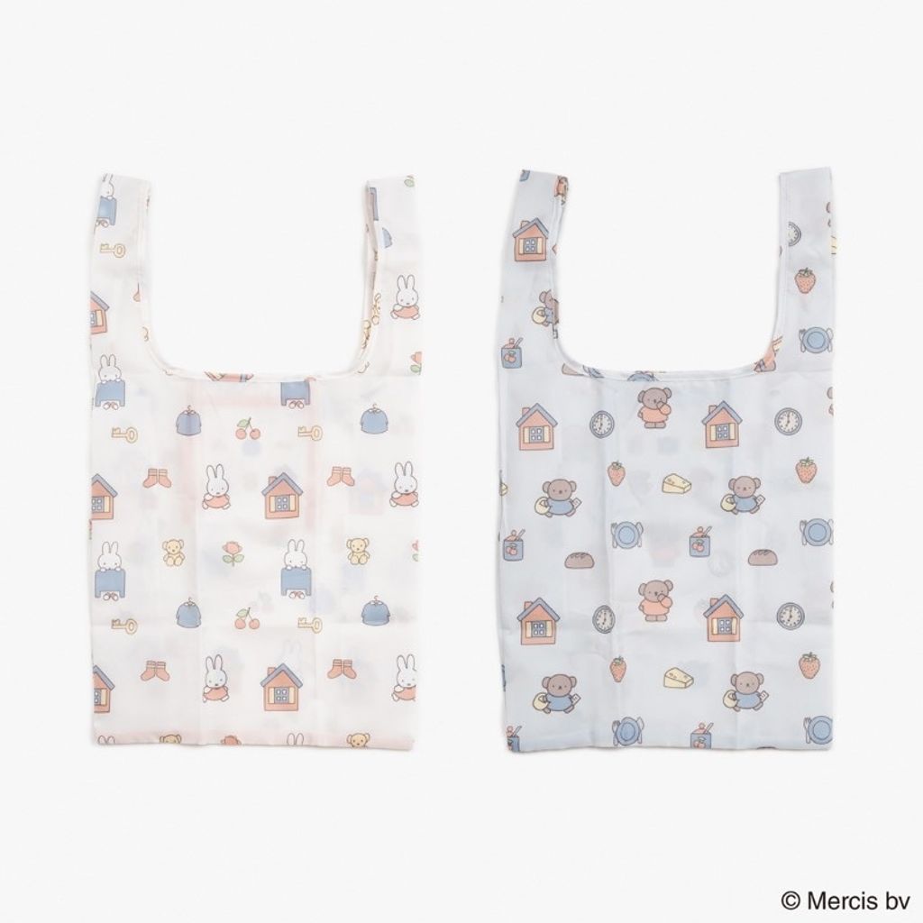 tw-11134207-7ra0p-mcae8sjopbbi27