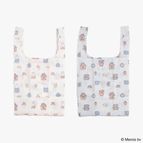 tw-11134207-7ra0p-mcae8sjopbbi27