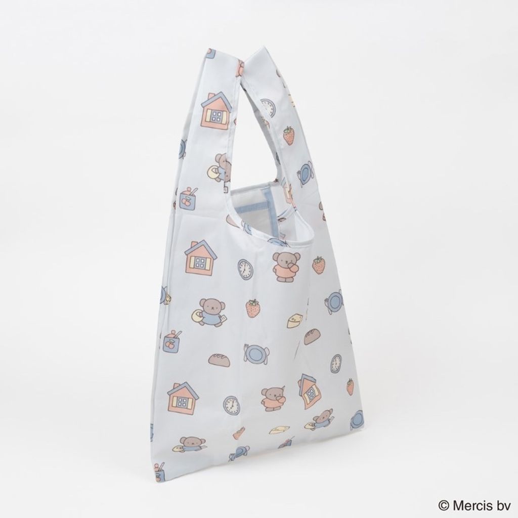 tw-11134207-7ra0p-mcae8sjopboxdd