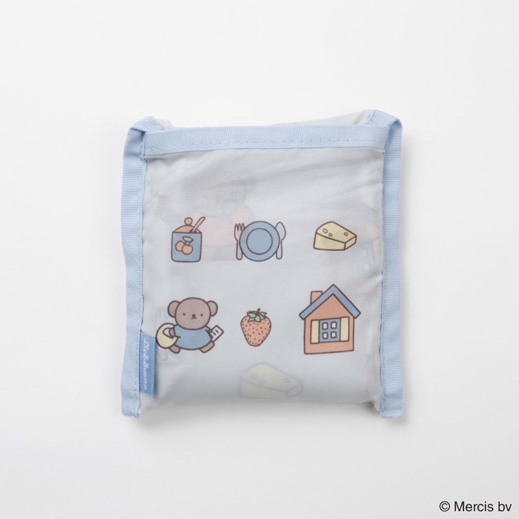 tw-11134207-7ra0o-mcae8sjoqpvye6