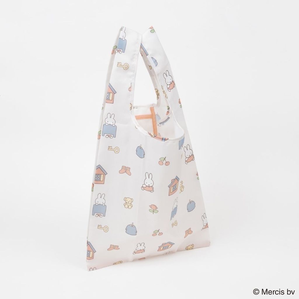 tw-11134207-7ra0m-mcae8sjyni4ufe