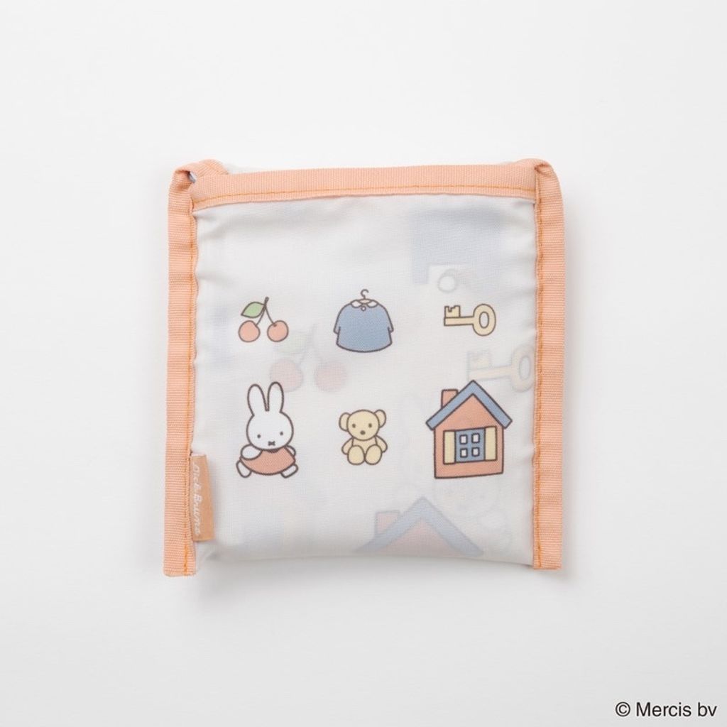 tw-11134207-7ra0u-mcae8sjoqq9d2e