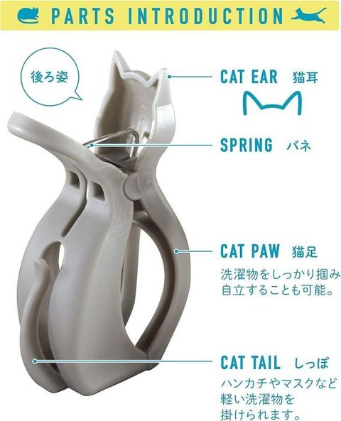 42fde710-c6f6-47f1-a2b4-a187c3b87aee