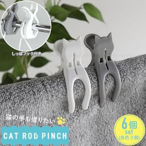 smile-hg_cb-4573306865940_i_20231102171627