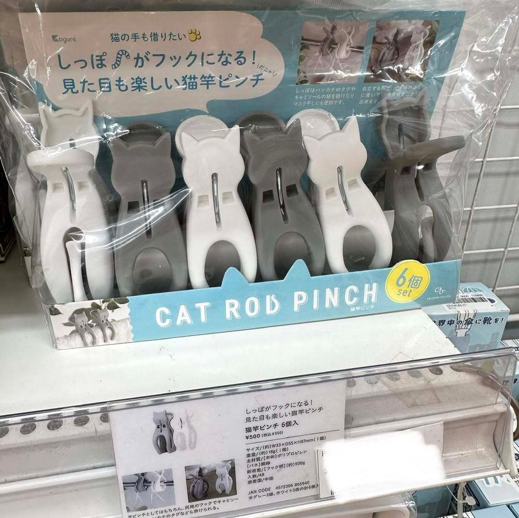 505380036_1331479945645034_5226926433584793137_n