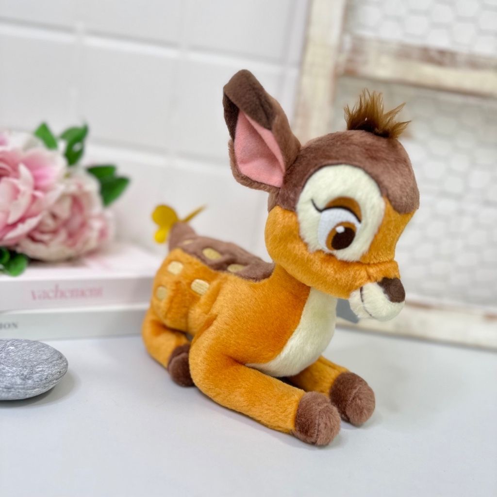 tw-11134207-7ra0s-mcbw7kgo3skx21