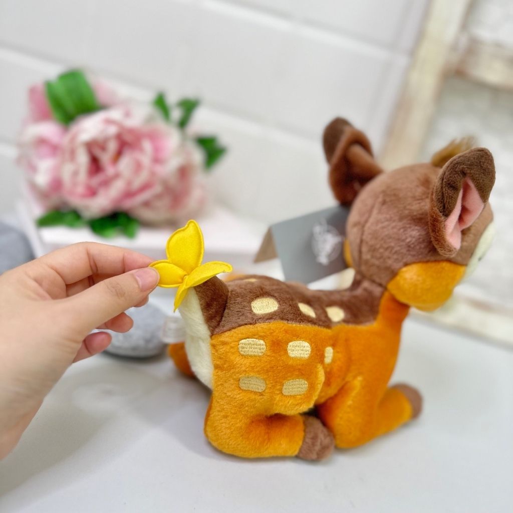 tw-11134207-7ra0p-mcbw7kgo3s7i8b